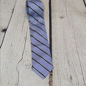 Haines & Bonner London  tie